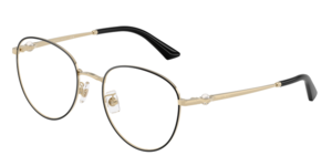 Jimmy Choo 0JC2013HD 3010