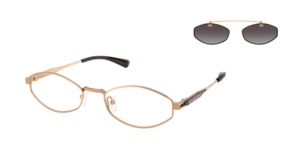 Michael Kors 0MK1175 19053C