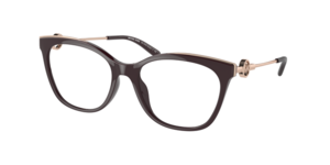 Michael Kors 0MK4076U 3344