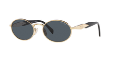Prada 0PR 65ZS ZVN09T