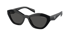 Prada 0PR A02S 16K08Z