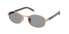 Prada 0PR B53S SVF50Q