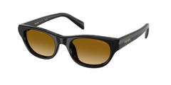 Prada 0PR C08S 16K10X