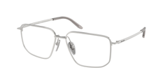 Prada 0PR C52V 1BC1O1