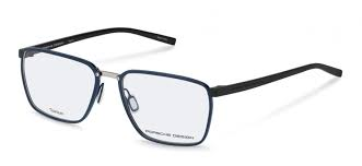 Porsche Design P8787 A000