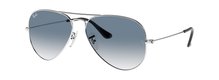 Ray-Ban 0RB3025 003/3F
