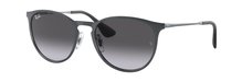 Ray-Ban 0RB3539 192/8G