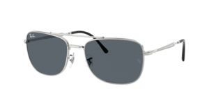 Ray-Ban 0RB3755 003/R5