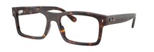 Ray-Ban 0RX5435 2012