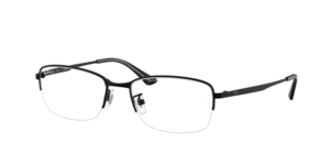 Ray-Ban 0RX8774D 1012