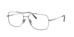 Ray-Ban 0RX8797 1002
