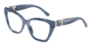 Tiffany & Co. 0TF2271 8432