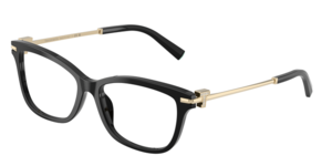 Tiffany & Co. 0TF2288BF 8001