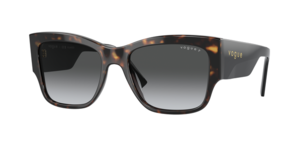 Vogue Eyewear 0VO5462S W656T3