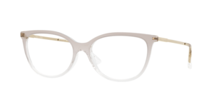 Vogue Eyewear 0VO5673 2736