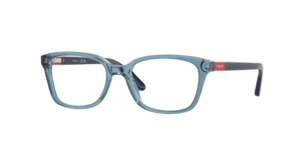 Vogue Eyewear 0VY2001 2966