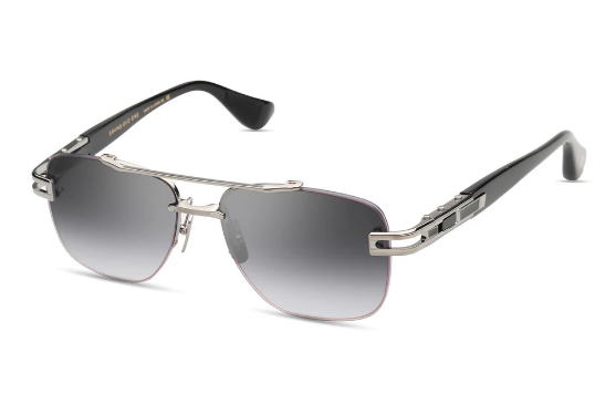DITA DITA GRAND-EVO ONE DTS138-A-03