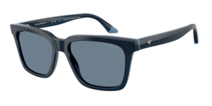 Emporio Armani 0EA4260 63172V