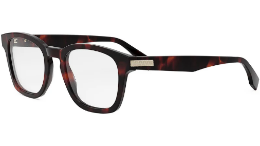 Fendi FE50097I 055