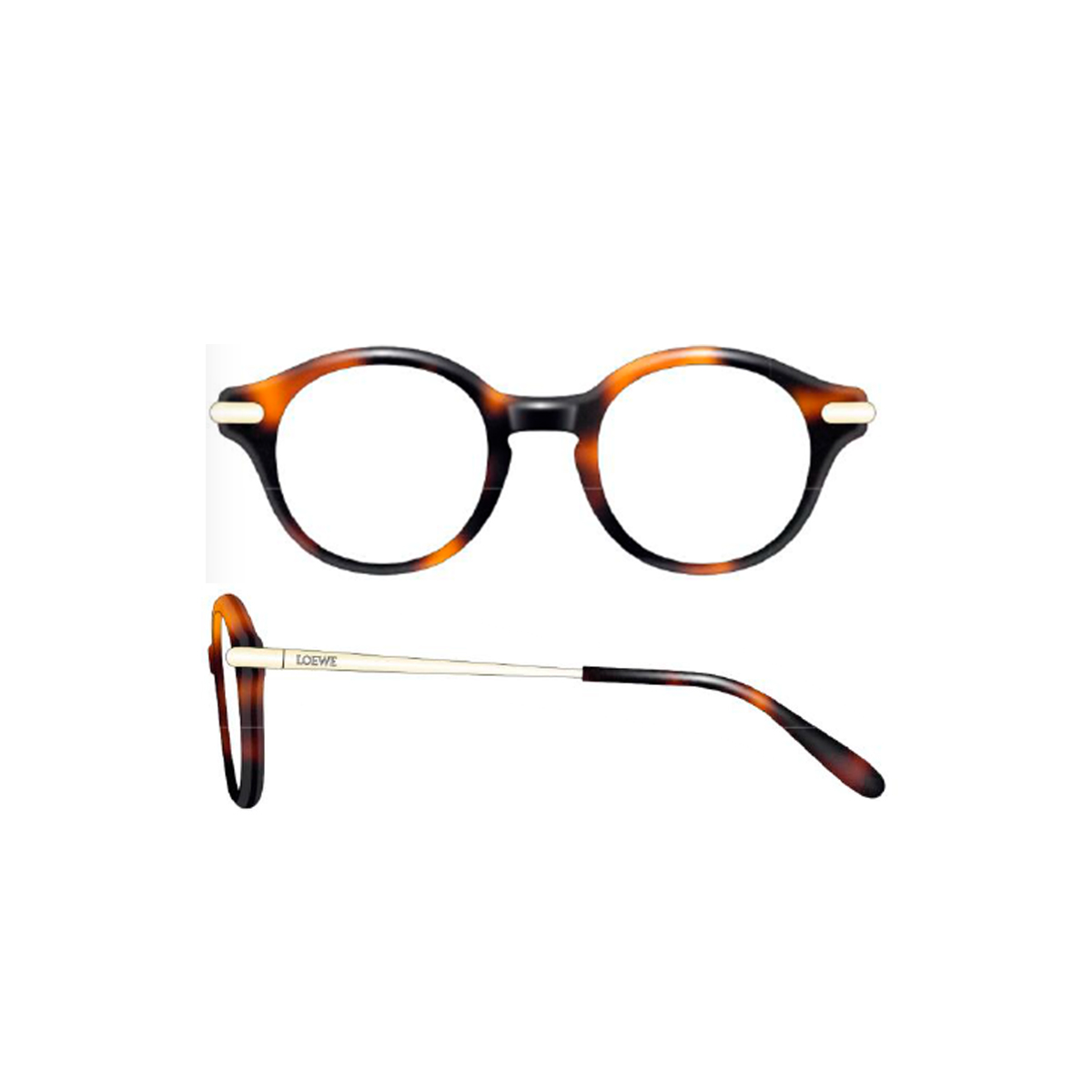 Loewe LW50111I 052