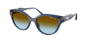Michael Kors 0MK2271U 30025D