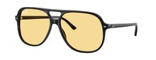 Ray-Ban 0RB2198 901/R6