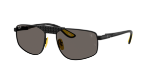 Ray-Ban 0RB3776M F128B1
