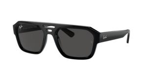 Ray-Ban 0RB4397 667787
