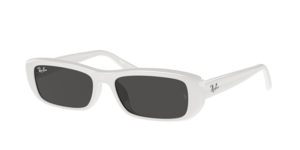 Ray-Ban 0RB4436D 677287