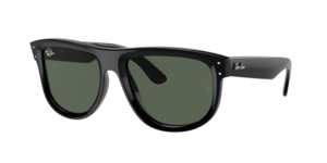 Ray-Ban 0RBR0501S 6677VR