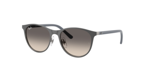 Ray-Ban 0RJ9552S 300/11