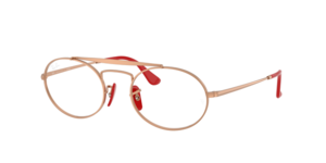 Ray-Ban 0RX3775VM F135