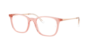 Ray-Ban 0RX7263I 8335