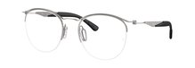 Ray-Ban 0RX7553 3214