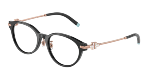 Tiffany & Co. 0TF2218D 8001