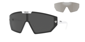 Versace 0VE4461 314/87