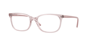 Vogue Eyewear 0VO5621 2942