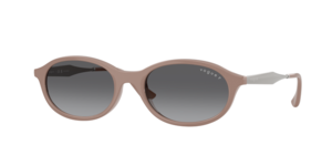 Vogue Eyewear 0VO5625S 3272T3