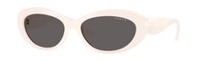 Vogue Eyewear 0VO5630S 312487