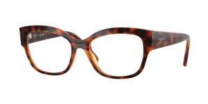 Vogue Eyewear 0VO5635U W656