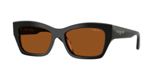 Vogue Eyewear 0VO5658SU W44/73