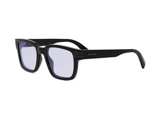 Bvlgari BV50010I 001