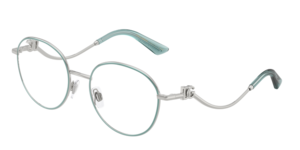 Dolce & Gabbana 0DG1365 1325