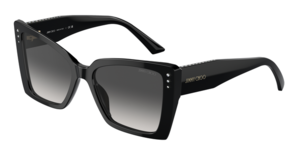 Jimmy Choo 0JC5001B 50008G