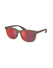 Prada Linea Rossa 0PS B09SU 29F21A