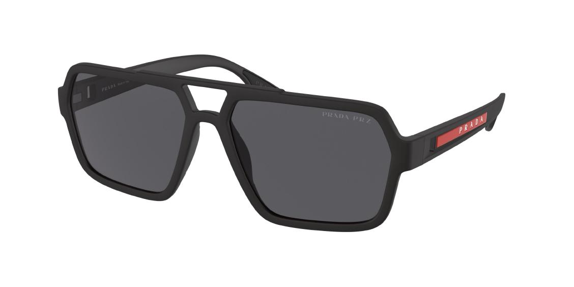 Prada Linea Rossa MOD. 01XS DG002G