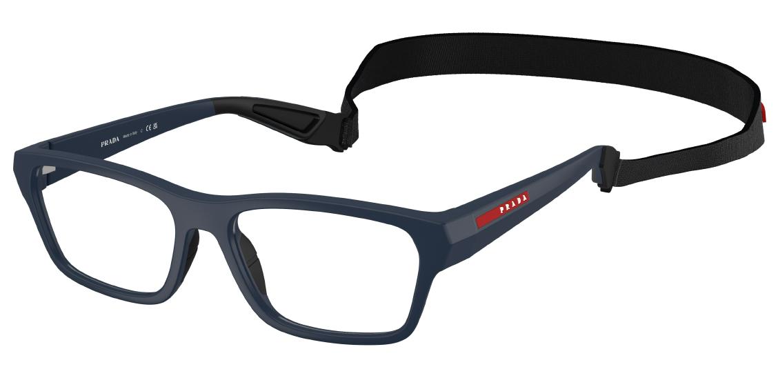 Prada Linea Rossa MOD. 03RV MAG1O1