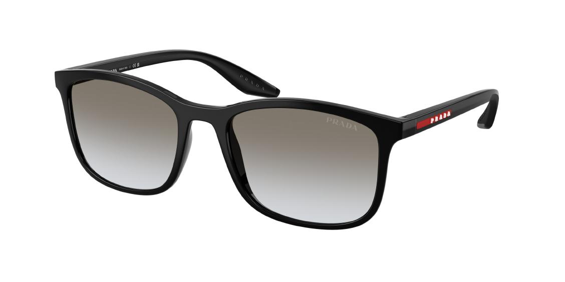 Prada Linea Rossa MOD. A08S 1AB0A7
