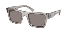 Prada 0PR 19WS 10J80Q