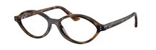 Ray-Ban 0RX7265 8320